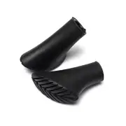 Ensure Traction and Stability with Rubber Replacement Tip for Walking Sticks