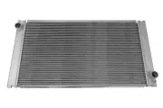 VEMO Radiator Engine Cooling for MINI (R56) 2012-01 to 2013-11 V20-60-0014 (for: Mini)