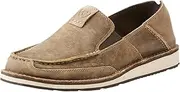 Ariat Men's Cruiser