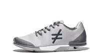 [Bellacara] The Difference Women's Heelless Technology Runners