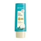 Pilgrim Korean White Lotus Tinted Sunscreen SPF 50+ PA++++ 3% Niacinamide 50ml