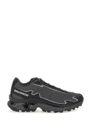 [Salomon] Salomon-"Xt-Slate" Sneaker-Donna 6½