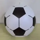 16 Colors Changing LED Beach Balls Waterproof with Remote Control Party Supplies