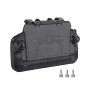 Remote Control Sunshalded Light Shield Inspire3 M30 Protective Cover For RC PLUS