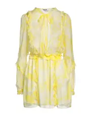 [MSGM] MSGM Mini dresses - Item 15381503
