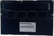 Computer Engine Control ECU Module OEM MP05094928AE for 2007 Compatible for Chrysler 300C Compatible for Dodge Charger
