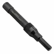 Tool Clip Pin Piston 15mm for Mount C Clip CASAPERFORMANCE