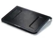 Cooler Master Notepal L1 Notebook Cooler