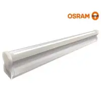 在飛比找松果購物優惠-【好商量】OSRAM 歐司朗 LED 5W/10W 支架燈 