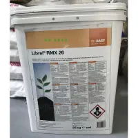 在飛比找蝦皮購物優惠-【肥肥】化工原料 (英國製) 巴斯夫 BASF RMX26 