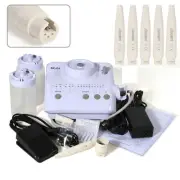 Dental Ultrasonic Scaler for DTE SATELEC Scaling Endo Perio Tips/Handpiece extra