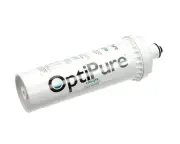 Filter Express Optipure 300-05828 Pre And Post Cto-Q10 Cartridge
