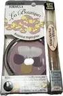 Physicians Formula Les Botaniques Highlighter Fancy Pansy + Light Cream Wand