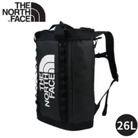 在飛比找蝦皮商城優惠-The North Face 26L EXPLORE FUS