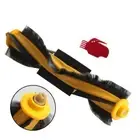 For Ecovacs Deebot-Ozmo 920/950/T5/T8/T9N8/DV35/DJ65DX33/DX55 Main Brush AU Ship