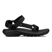 NEW Teva Women's Hurricane XLT 2 Sandal By Anaconda