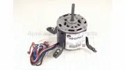 Appliance Factory Parts HC43TQ113 BLOWER MOTOR BRYANT