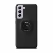 QUAD LOCK Samsung Galaxy S21FE Mobile Phone Case