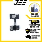 Apple iphone 6 I6 Loud Speaker Buzzer DIY FIX REPAIR Replacement