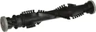 Bissell Genuine Brushroll Brush Roll Agitator 2032448- 13.5" long