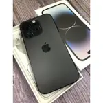 IPHONE 14 PRO 256GB 蘋果二手機