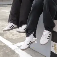 在飛比找蝦皮購物優惠-☆小B之都☆ ADIDAS NEO VL COURT GRE