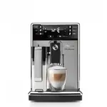 飛利浦 PHILIPS SAECO 全自動 義式咖啡機 HD8927 全新未拆 公司貨