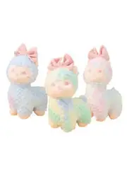 Beautiful Sheep Plush 23cm