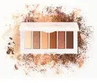 mimosa moment eyeshadow palette COLOURED RAINE COSMETICS mecca s