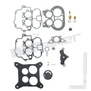 Carburetor Repair Kit Walker For 1975-1978 Ford E-350 Econoline (for: Ford)