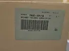 DA82-02671A Samsung Fridge OEM Ice maker Repair Kit **Sealant Included**