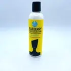 New Bottle of Curls Blueberry & Coconut Hair Milk Conditioner/Styler 8 oz