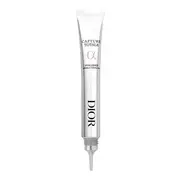 [DIOR] Capture Totale Hyalushot Wrinkle Corrector