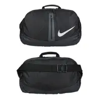 在飛比找松果購物優惠-NIKE DUFFEL 提袋 34L-側背包 裝備袋 反光 