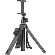 Joby Tripod TelePod Mobile