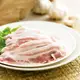 【天和鮮物】厚呷豬-五花火鍋肉片(300g/包)