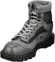 TWTCZOZ 1/6 Scale Boots for Dolls, 12 Inch Action Figure Shoes Collection