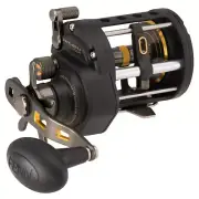 Penn Fathom II 20LW