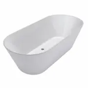 Decina Elinea 1800 Freestanding Bath