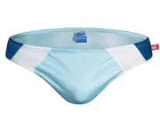 Club Original Freshwater Swimwear L