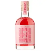 The Mixology Company Cosmopolitan 200mL