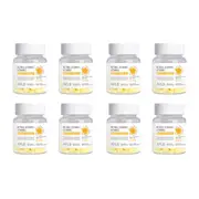 APLB - Retinol Vitamin C Vitamin E Beauty Tablet - 30ea (8ea) Set