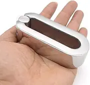 BDSM stainless steel testicle stretcher testicle ring ball stretcher ball stretchers metal cock ring testicle weight penis testicle sack ring scrotum sex toys for men