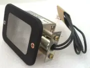 Honeywell Grimes Heavy Duty Flood Light 85-0562-7