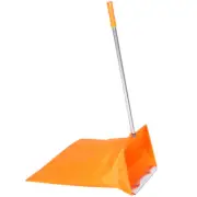 Pickup Tool Trash Grabbers And Picker Sanitationman Garden Lawn