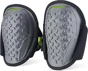 AWP Ultralight Knee Pad