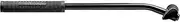 Pan Bar for MVH500A MVH500AH