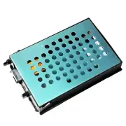 Hard Disk Drive HDD Caddy SATA Cable Connector for Panasonic CF-53