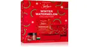 Revolution Skincare X Jake-Jamie Watermelon set for una hydrated skin