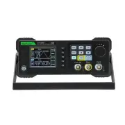ET3340C 40MHz 2-channel Function Arbitrary Waveform Generator Frequency Meter